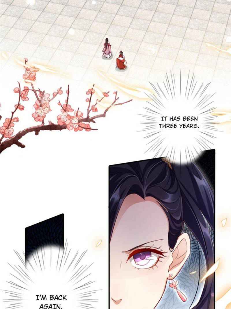 The Evil Empress Chapter 18 2